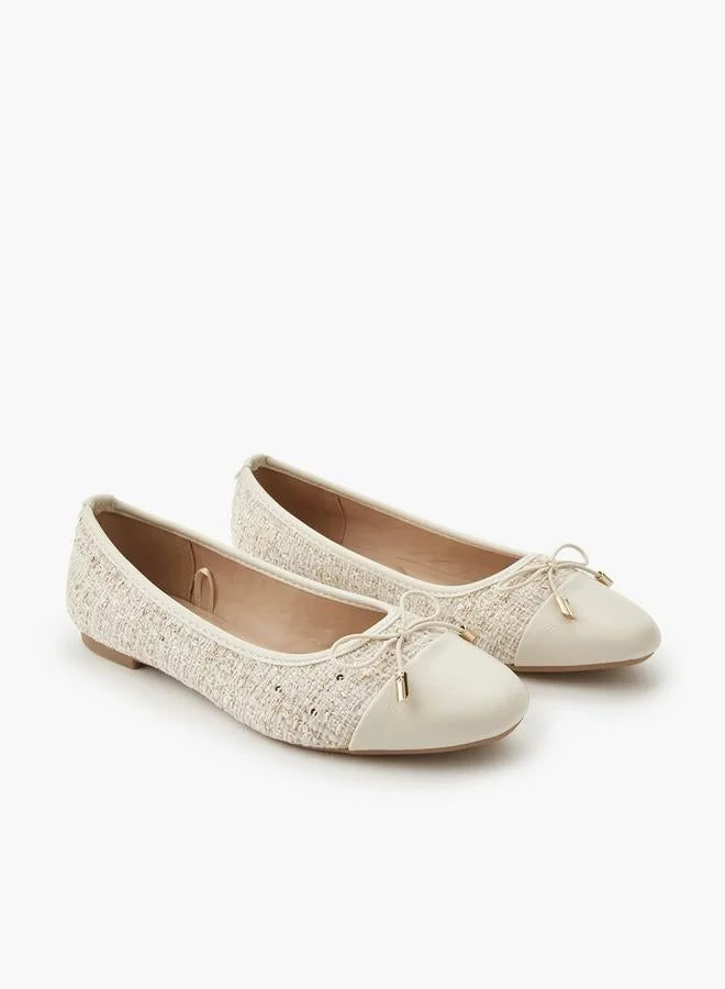 سيليست سيليست باليرينا